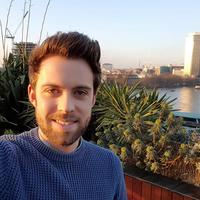 Отзыв от Кирилл - виза ДТВ