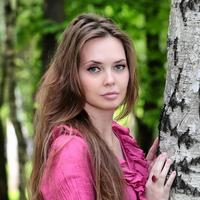 Отзыв от Галина - виза ДТВ