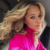 Отзыв от Валентина - Виза Destination Thailand