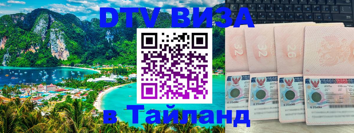 Сколько стоит DTV виза — актуальные цены, оформление даже без документов - Великий Новгород  19.11.2025 